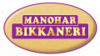 Manohar Bikkaneri Rohini Delhi - Bhaji Box