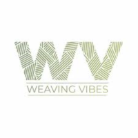 Weaving Vibes