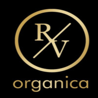 RV Organica – Essential Oils & Natural Wellness Products in India