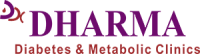 Dharma Diabetes & Metabolic Clinic
