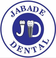 Best Dental Implant Cost in India with Quality Dental Care
