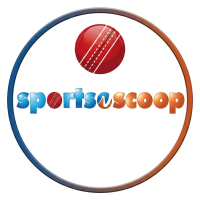 Sortnscoop - skills for badminton