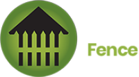 Fence contractor Maple Ridge