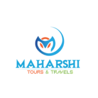 Car Rental in Ahmedabad Railway Station