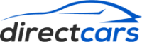 Directcars