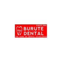 Burute Dental - Best Dental Implant Specialist in Wakad | Dr. Madhura Burute ,Wakad ,Pimpri Chinchwad ,Pune