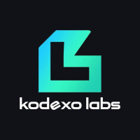 Kodexo Labs New York | Mobile App & Custom Software Development Company New York