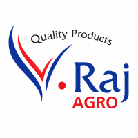 V.Raj Agro