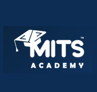 MITS Academy
