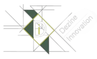 Best Interior Designer in Gurgaon | Dezine Innovation