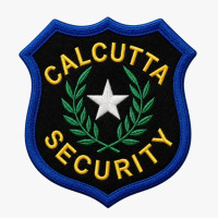 Best Security Company in Kolkata | Calcutta Security