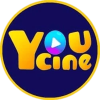 YouCine APK - Movies, TV Series & Live Entertainment