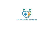 Dr Vishnu Gupta