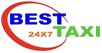 Best Taxi Hosur