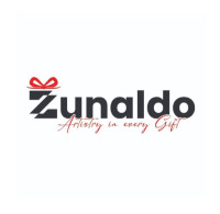 Zunaldo