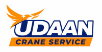 Udaan Crane Services