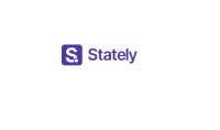 Stately