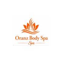 Oranz Body Spa Goa | Best Spa & Massage Centre in Panjim, Goa