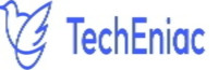 AI-Powered SaaS Product Engineering for Bootstrapped Founders — from MVP to scale.