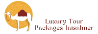 Luxury Tour Packages Jaisalmer
