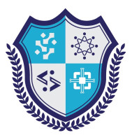 Industry focused training in bhubaneswar | IIG Varsity