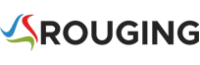 Rouging Solutions Pvt. Ltd. – De-Rouging & Passivation Services