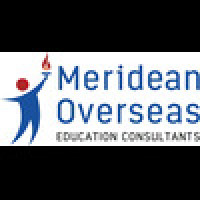 Foreign Education Consultant in Noida | Study Abroad Experts for USA, UK, Canada & Australia