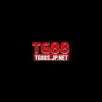 TG88 - TG88S.JP.NET - Link Vào Trang Chủ TG88 COM Chính Thức 2026