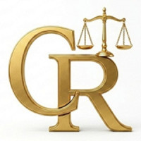 NEAR ME GOLD BUYER