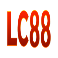 LC88