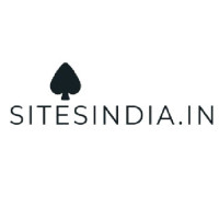 ***** Sites India