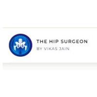 Dr Vikas Jain | Hip Replacement Surgeon in Indore