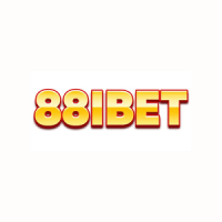 88Ibet1 *****