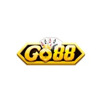 Go88