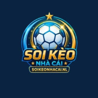 Soi kèo nhà cái