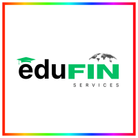 Edufin Services MBBS Abroad Consultancy