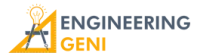 Engineering Geni