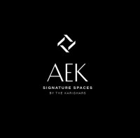 AEK - The KariGhars