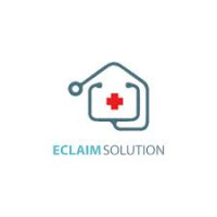 eClaim Solution | Radiology Billing Services