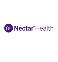 NectarPlus Health