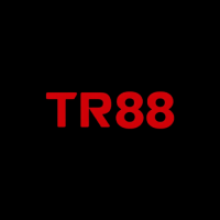tr88vipitcom