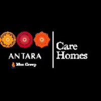Post-Surgery & Rehab Centre – Whitefield, Bengaluru