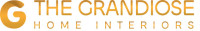 The Grandiose - Home Interiors