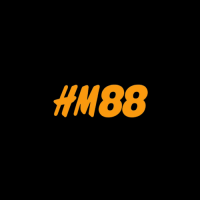 hm88comco