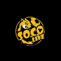 socolivebz