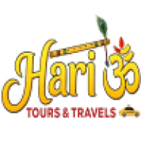 Hariom Tours and Travels