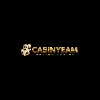casinyeamgames