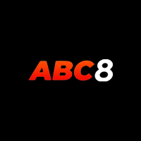 abc8znet1