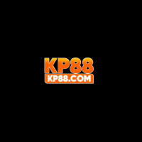 kp88hncom