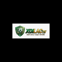 xoilaccoach